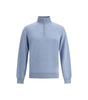 Brunello Cucinelli Cashmere Sweater