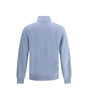 Brunello Cucinelli Cashmere Sweater