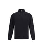 Brunello Cucinelli Cashmere Sweater