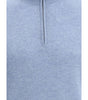 Brunello Cucinelli Cashmere Sweater