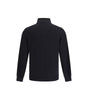 Brunello Cucinelli Cashmere Sweater