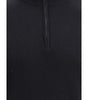 Brunello Cucinelli Cashmere Sweater