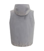 Brunello Cucinelli Waterproof Vest