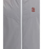 Brunello Cucinelli Waterproof Vest