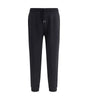 Brunello Cucinelli Cotton Sweatpants
