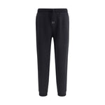 Brunello Cucinelli Cotton Sweatpants