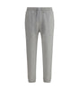 Brunello Cucinelli Cotton Sweatpants