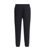 Brunello Cucinelli Cotton Sweatpants