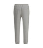Brunello Cucinelli Cotton Sweatpants