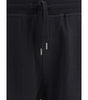 Brunello Cucinelli Cotton Sweatpants