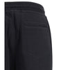 Brunello Cucinelli Cotton Sweatpants