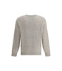 Brunello Cucinelli Alpaca Sweater