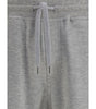 Brunello Cucinelli Cotton Sweatpants