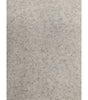 Brunello Cucinelli Alpaca Sweater