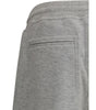 Brunello Cucinelli Cotton Sweatpants