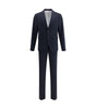 Dsquared² London Suit