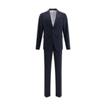 Dsquared² London Suit