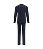 Dsquared² London Suit