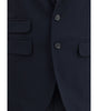 Dsquared² London Suit