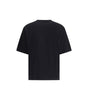 Dsquared² Logoed T-Shirt