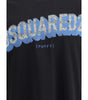 Dsquared² Logoed T-Shirt