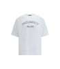 Dsquared² Logoed T-Shirt