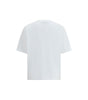 Dsquared² Logoed T-Shirt