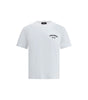 Dsquared² Logoed T-Shirt