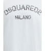 Dsquared² Logoed T-Shirt