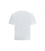 Dsquared² Logoed T-Shirt
