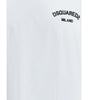 Dsquared² Logoed T-Shirt