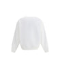 Dsquared² Logoed Sweatshirt