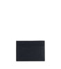 Prada Leather Card Holder