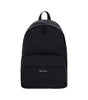 Balenciaga Explorer Backpack