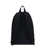 Balenciaga Explorer Backpack