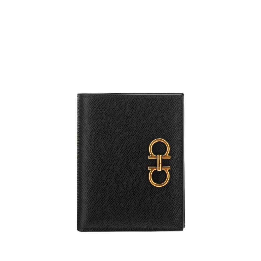 Portefeuille Ferragamo