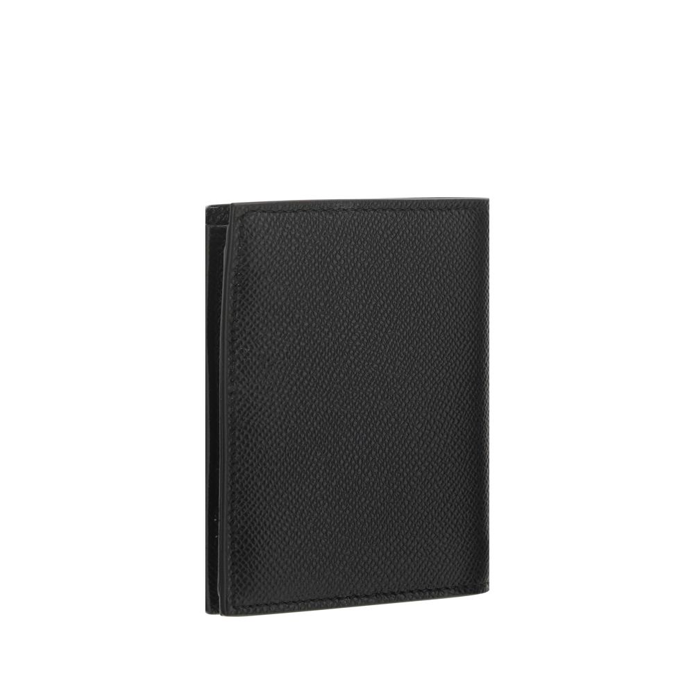Portefeuille Ferragamo