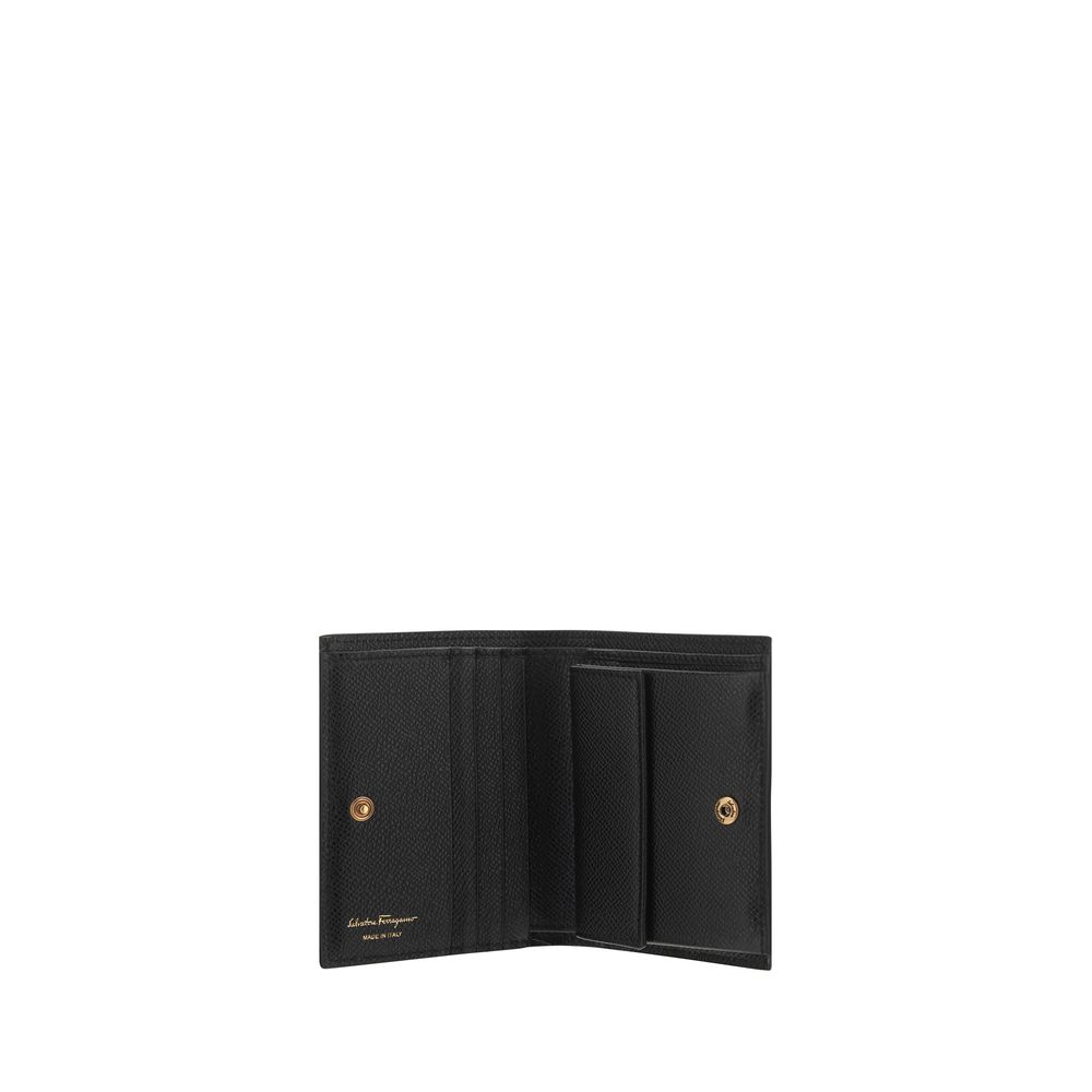 Portefeuille Ferragamo