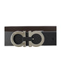 Ferragamo Reversible Belt