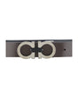 Ferragamo Reversible Belt