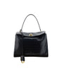 Balenciaga Rodeo Medium Handbag