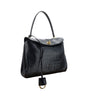 Balenciaga Rodeo Medium Handbag