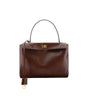 Balenciaga Rodeo Medium Shoulder Bag