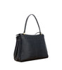 Balenciaga Rodeo Medium Handbag