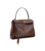 Balenciaga Rodeo Medium Shoulder Bag