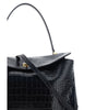 Balenciaga Rodeo Medium Handbag
