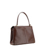 Balenciaga Rodeo Medium Shoulder Bag