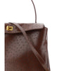 Balenciaga Rodeo Medium Shoulder Bag