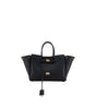 Balenciaga Bel Air small Shoulder Bag