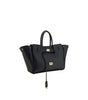 Balenciaga Bel Air small Shoulder Bag